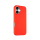 Tactical MagForce Velvet Smoothie Kryt pro Apple iPhone 16 Chilli - 1514361 - zdjęcie 3